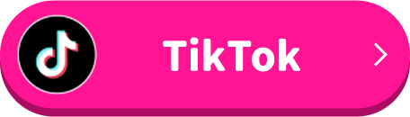 ばりよかルーム公式tiktokはこちら